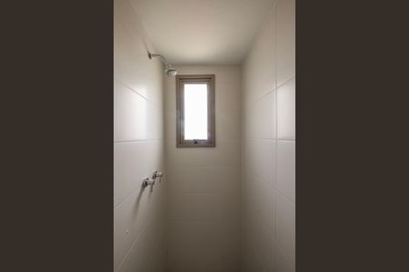 Apartamento à venda com 145m², 2 quartos e 2 vagasBanheiro da Suíte 1