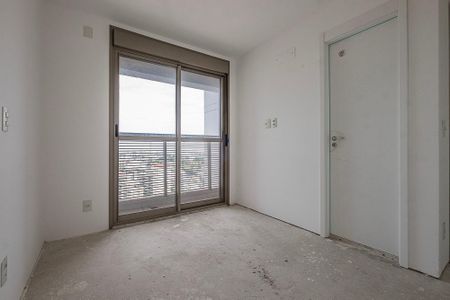 Apartamento à venda com 145m², 2 quartos e 2 vagasSuíte 2