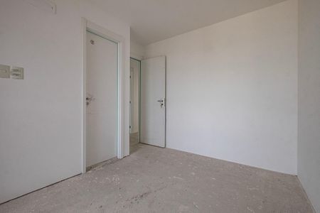 Apartamento à venda com 145m², 2 quartos e 2 vagasSuíte 2