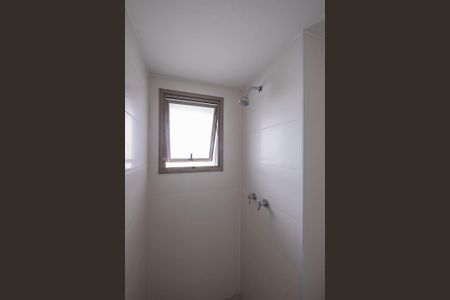 Apartamento à venda com 145m², 2 quartos e 2 vagasBanheiro da Suíte 2