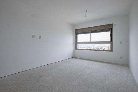 Apartamento à venda com 145m², 2 quartos e 2 vagasSuíte 1