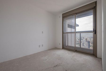 Apartamento à venda com 145m², 2 quartos e 2 vagasSuíte 2