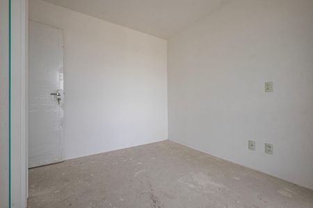 Apartamento à venda com 145m², 2 quartos e 2 vagasSuíte 2