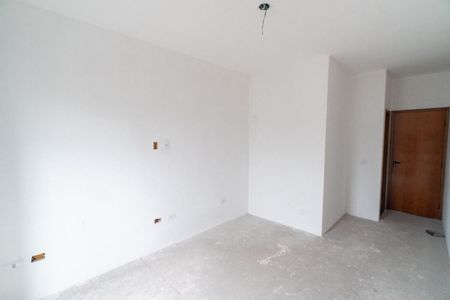 Casa à venda com 125m², 3 quartos e 2 vagasSuíte 2