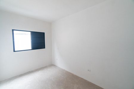 Casa à venda com 125m², 3 quartos e 2 vagasSuíte 3