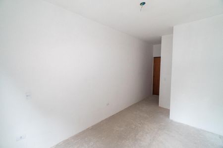 Casa à venda com 125m², 3 quartos e 2 vagasSuíte 3