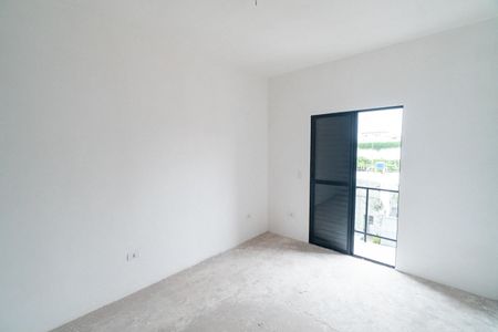 Casa à venda com 125m², 3 quartos e 2 vagasSuíte 2