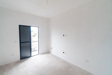 Casa à venda com 125m², 3 quartos e 2 vagasSuíte 2