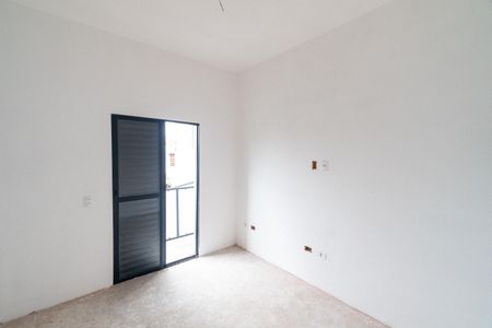 Casa à venda com 125m², 3 quartos e 2 vagasSuíte 1