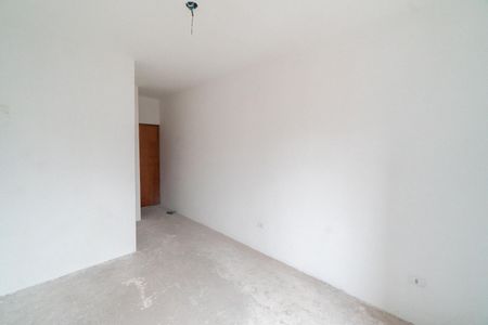 Casa à venda com 125m², 3 quartos e 2 vagasSuíte 2
