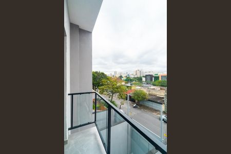 Casa à venda com 125m², 3 quartos e 2 vagasSacada da Suíte 2