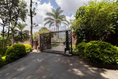 Apartamento à venda com 56m², 2 quartos e 1 vagaÁrea Comum 