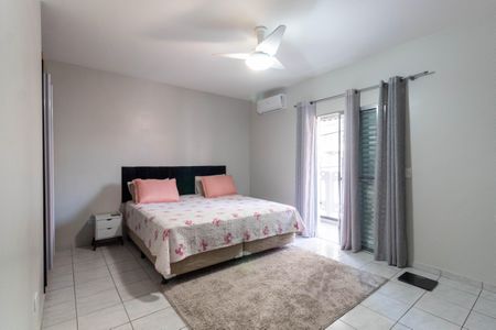 Casa à venda com 150m², 3 quartos e 2 vagasQuarto 1