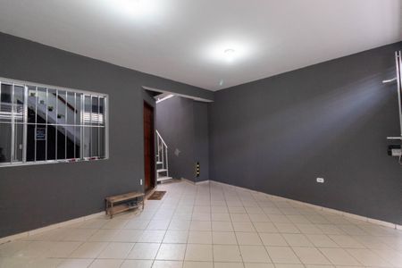 Casa à venda com 150m², 3 quartos e 2 vagasGaragem