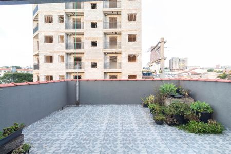 Casa à venda com 150m², 3 quartos e 2 vagasQuintal