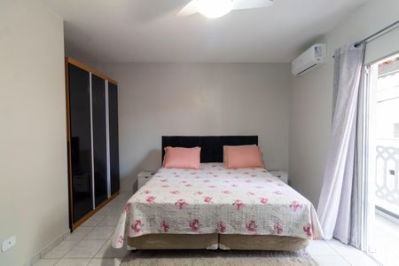 Casa à venda com 150m², 3 quartos e 2 vagasQuarto 1