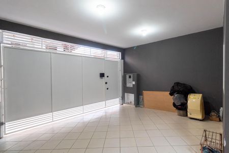 Casa à venda com 150m², 3 quartos e 2 vagasGaragem