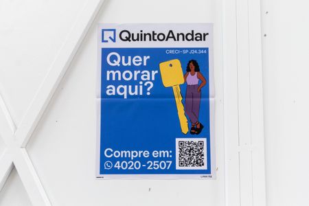 Casa à venda com 150m², 3 quartos e 2 vagasPlaquinha