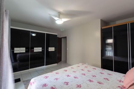 Casa à venda com 150m², 3 quartos e 2 vagasQuarto 1