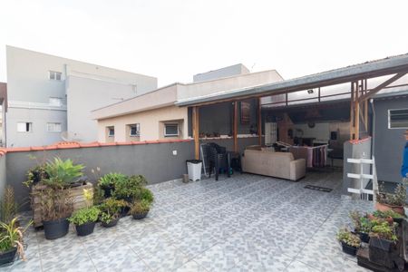 Casa à venda com 150m², 3 quartos e 2 vagasQuintal