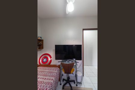 Casa à venda com 150m², 3 quartos e 2 vagasQuarto 2