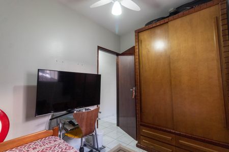 Casa à venda com 150m², 3 quartos e 2 vagasQuarto 2