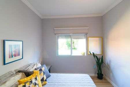 Casa à venda com 250m², 3 quartos e 3 vagas Casa à venda com 250m², 3 quartos e 3 vagasQuarto 01