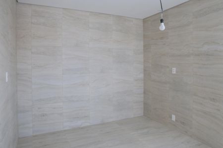 Apartamento à venda com 312m², 3 quartos e 4 vagasQuarto de Serviço