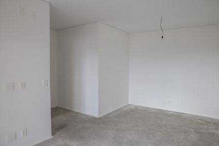 Apartamento à venda com 312m², 3 quartos e 4 vagasSala