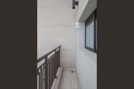 Apartamento à venda com 312m², 3 quartos e 4 vagasÁrea de Serviço