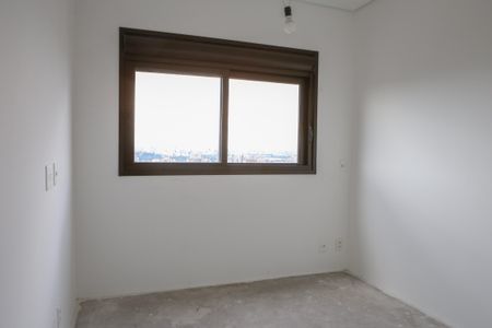 Apartamento à venda com 312m², 3 quartos e 4 vagasSuíte 2
