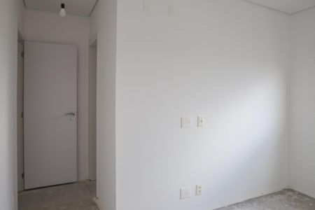 Apartamento à venda com 312m², 3 quartos e 4 vagasSuíte