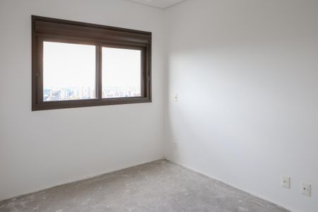Apartamento à venda com 312m², 3 quartos e 4 vagasSuíte