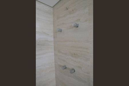 Apartamento à venda com 312m², 3 quartos e 4 vagasBanheiro