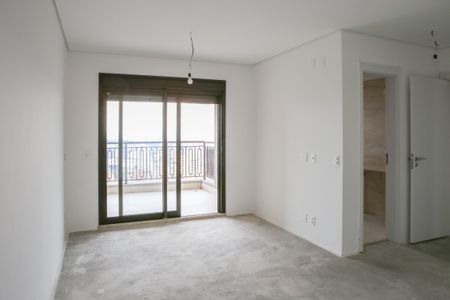 Apartamento à venda com 312m², 3 quartos e 4 vagasSala