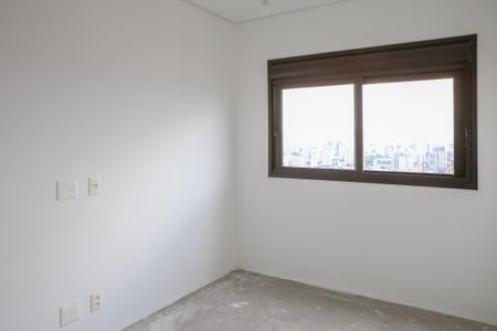 Apartamento à venda com 312m², 3 quartos e 4 vagasSuíte