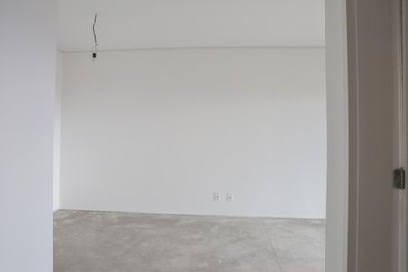 Apartamento à venda com 312m², 3 quartos e 4 vagasSala