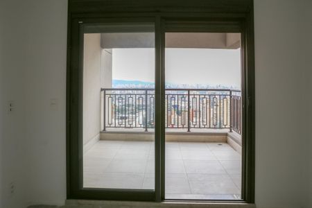 Apartamento à venda com 312m², 3 quartos e 4 vagasVaranda da Sala