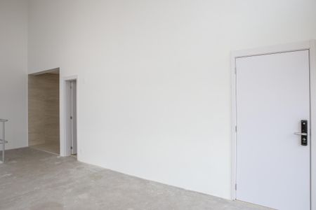 Apartamento à venda com 312m², 3 quartos e 4 vagasSala