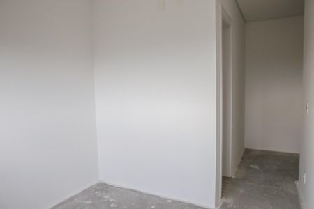 Apartamento à venda com 312m², 3 quartos e 4 vagasSuíte 2