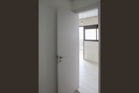 Apartamento à venda com 312m², 3 quartos e 4 vagasQuarto de Serviço