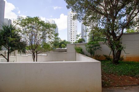 Apartamento para alugar com 68m², 2 quartos e 1 vagaVista do Quarto