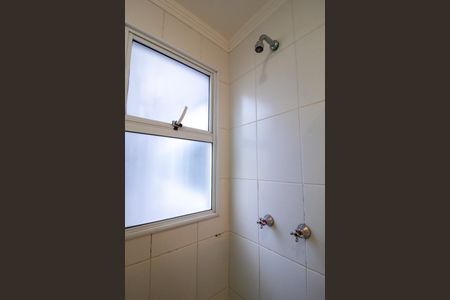 Apartamento para alugar com 68m², 2 quartos e 1 vagaBanheiro da Suíte