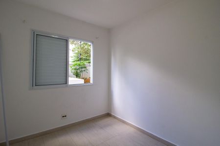 Apartamento para alugar com 68m², 2 quartos e 1 vagaQuarto