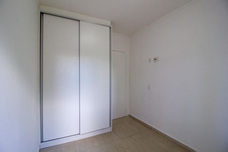 Apartamento para alugar com 68m², 2 quartos e 1 vagaQuarto