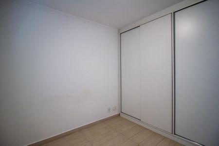 Apartamento para alugar com 68m², 2 quartos e 1 vaga Apartamento para alugar com 68m², 2 quartos e 1 vagaSuíte