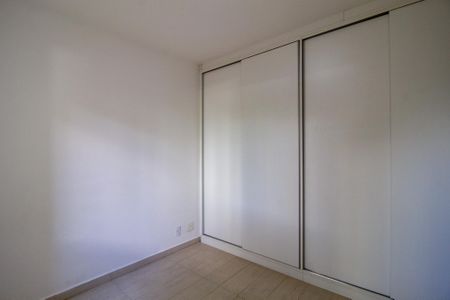 Apartamento para alugar com 68m², 2 quartos e 1 vagaSuíte