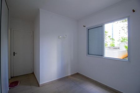 Apartamento para alugar com 68m², 2 quartos e 1 vagaSuíte