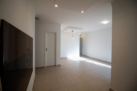 Apartamento para alugar com 68m², 2 quartos e 1 vaga Apartamento para alugar com 68m², 2 quartos e 1 vagaSala