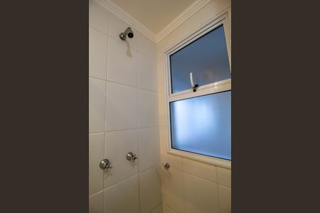 Apartamento para alugar com 68m², 2 quartos e 1 vagaBanheiro